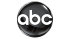 ABC-Logo-2007-q7nb94tb7c6tefyjmpujx87nskdoyua9f47w147bpi