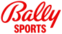 Bally_Sports_logo-q78uru9n8a03gb349zk4pb9yp39j4ys0lsex5eyqga