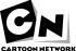 Cartoon_Network_logo_2004-2010.svg-q5u0e0rcb0kqwhdevyccn3emfed1ixmu201rxplis6