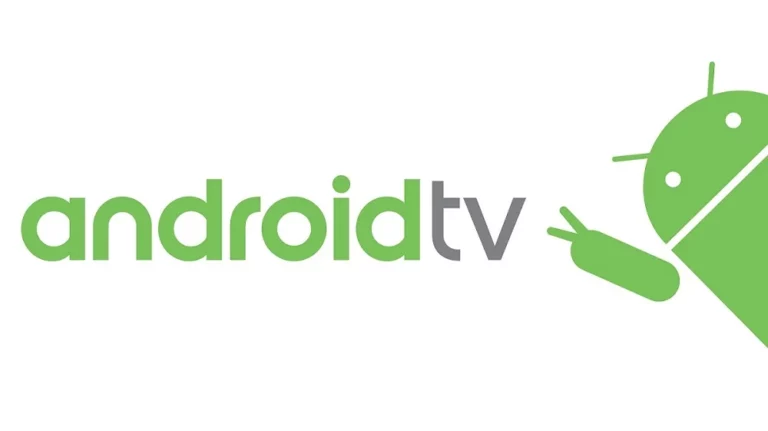 android tv 768x431 1