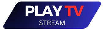 PLAY TV STREAM