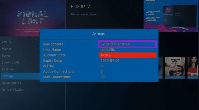 flixiptv