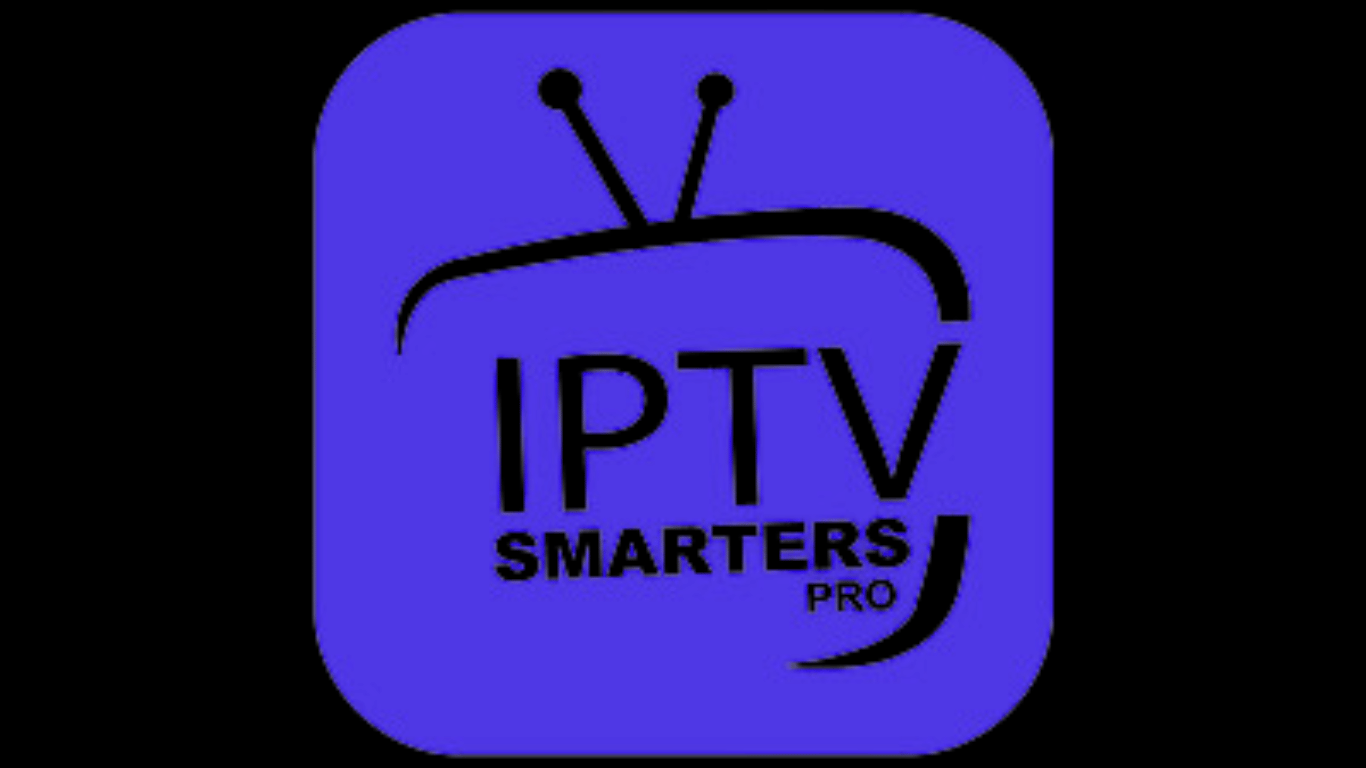 IPTV Smarters