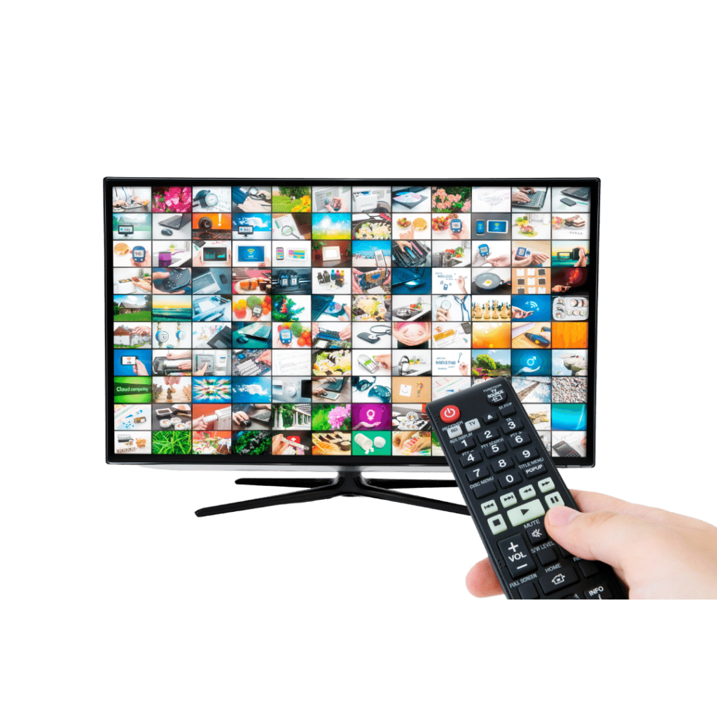 Best iptv subscription 