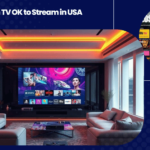 Xtrem TV OK to Stream in USA