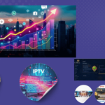 Become an IPTV Reseller