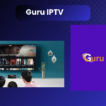 How to Download Guru IPTV: A Comprehensive Guide